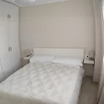 Puente Miraflores Terraza דירה קורדובה