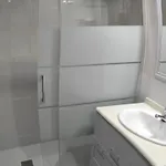 Puente Miraflores Terraza * Κόρδοβα